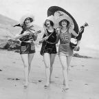 Μαργαρίτα Παπαμίχου | Δέλεαρ