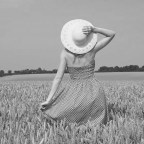 Αλεξία Καλογεροπούλου | Αποχαιρετισμός στον Ιούλη