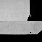 Κώστας Γουλιάμος | Δυο ποιήματα