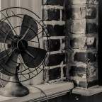 Γκέλη Ντηλιά | Δύο ποιήματα