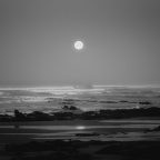 Άρτεμις Βαζιργιαντζίκη | Το φεγγάρι