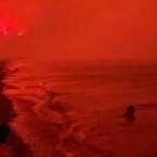 Γρηγόρης Σακαλής | Συνάντηση