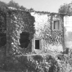 Ολυμπία Θεοδοσίου | Για λίγο στο φως