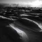 Αναστάσης Πισσούριος |  Μπέκαα