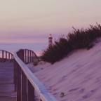 Αργύρης Φυτάκης | Δύο χαϊκού για τον Σεπτέμβρη