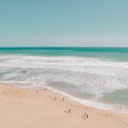 Αργύρης Φυτάκης | Ένα χαϊκού για τον Αύγουστο