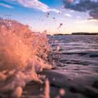 Κώστας Τσιούφης | es muss sein