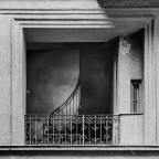 Χρύσα Καρδαρά | Δυο ποιήματα