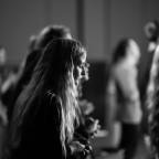 Κώστας Τσιούφης | άνω σχώμεν