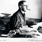 Μπέρτολτ Μπρεχτ | Πέντε δυσκολίες για να γράψει κανείς την αλήθεια (απόσπασμα)