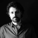 Διαβάσαμε την ποιητική συλλογή του Πάνου Μπούσαλη «Η κουδουνίστρα του ήλιου»