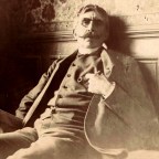 Jean Moréas | Αντί επιλόγου