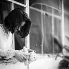 Δημήτρης Καρπέτης | Πένητες τη ζωής