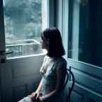 Γιώργος Χ. Θεοχάρης | Δυσκολία διάγνωσης