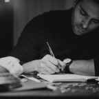 Κώστας Τσιούφης | Ελπίδα