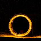 Anna Maria Lombardi | Το μηδέν (μτφρ. Αλεξία Καλογεροπούλου