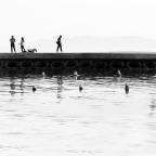 Roberto García de Mesa | Περί της φύσεως της ευθραυστότητας (απόσπασμα)