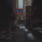 Μαρία Γερογιάννη | Ωμέγα