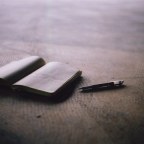 7ος Πανελλήνιος Ποιητικός Διαγωνισμός