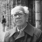 Γεώργιος Θ. Βαφόπουλος | Δύση στο Θερμαϊκό