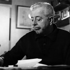 Ζακ Πρεβέρ | Ανάμνηση (μτφρ. Γιάννης Θηβαίος)