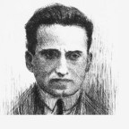 Κώστας Καρυωτάκης | Κυριακή