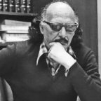 Μιχάλης Κατσαρός | Δωριείς