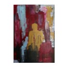 Γιώργος Δουατζής | Μια δοξαριά