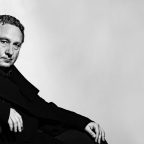 Στρατής Πασχάλης | Κενό μνημείο