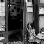 Αλεξία Καλογεροπούλου | Κυριακές