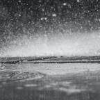 Κώστας Τσιούφης | Οκτώβρης