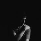 Δημήτρης Καρπέτης | Προνόμιο