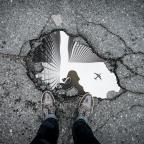 Μαργαρίτα Παπαμίχου | Καθαριότητα