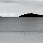 Μαίρη Φλώρου | Επιθυμίες