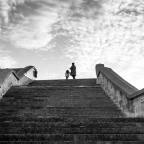 Κώστας Τσιούφης | αθόρυβα