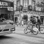 Cityscapes | Θεματική έκθεση φωτογραφίας