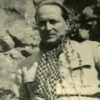 Άγγελος Σικελιανός | Τρεχαντήρα