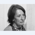 Προδημοσίευση από την ποιητική συλλογή της Βιβής Κοψιδά-Βρεττού «Χρηματιστήριο εποχών-Χαϊκού για πέντε γένη ανθρώπων», εκδόσεις Βακχικόν