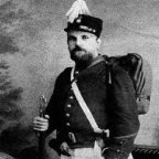 Λορέντζος Μαβίλης | Λήθη