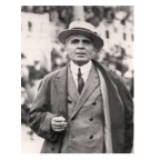 Μιλτιάδης Μαλακάσης | Αγάπη