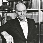 Οδυσσέας Ελύτης | Ηλικία της γλαυκής θύμησης