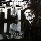 Άρης Αλεξάνδρου | Προαγωγή