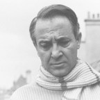 Αφιέρωμα στον Κώστα Ταχτσή στον Ιανό της Αθήνας