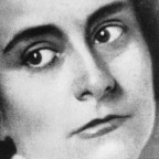 Else Lasker – Schüler | Senna Hoy (μτφρ. Αντώνης Κερασνούδης)