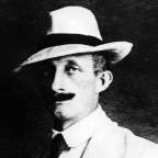 Hermann Löns | Τέλη Μαΐου (μτφρ. Αντώνης Κερασνούδης)