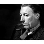 Louis MacNeice | Δουβλίνο (μτφρ. Τάκης Π. Πιερράκος)
