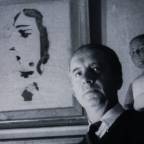 Paul Éluard | Χωρίς ηλικία