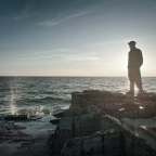 Αντώνης Θ. Παπαδόπουλος | Ανείπωτη χαρά