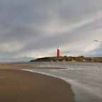 18ος Διεθνής Διαγωνισμός Ποίησης και Θεάτρου «Castello di Duino-2022»