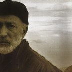 Αργύρης Χιόνης | Ο καλός και ο κακός σπορεύς